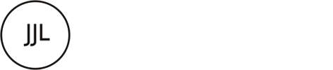 Julian Johnson Lawyers