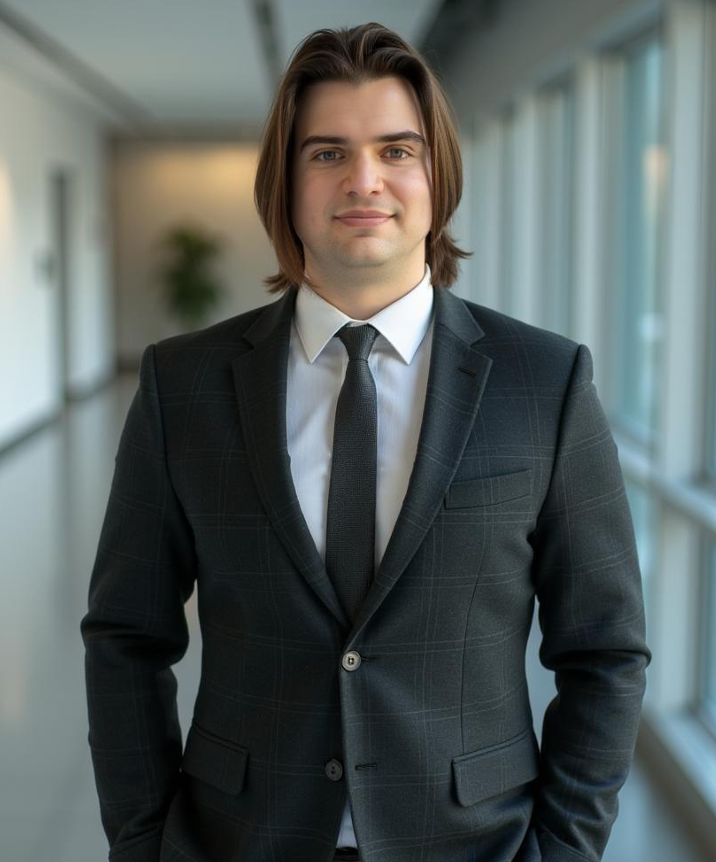 Jason new pic